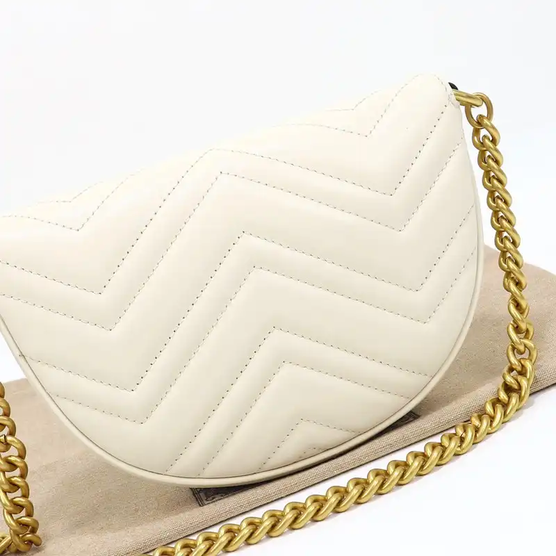 G*u*i bag 2306ya0059