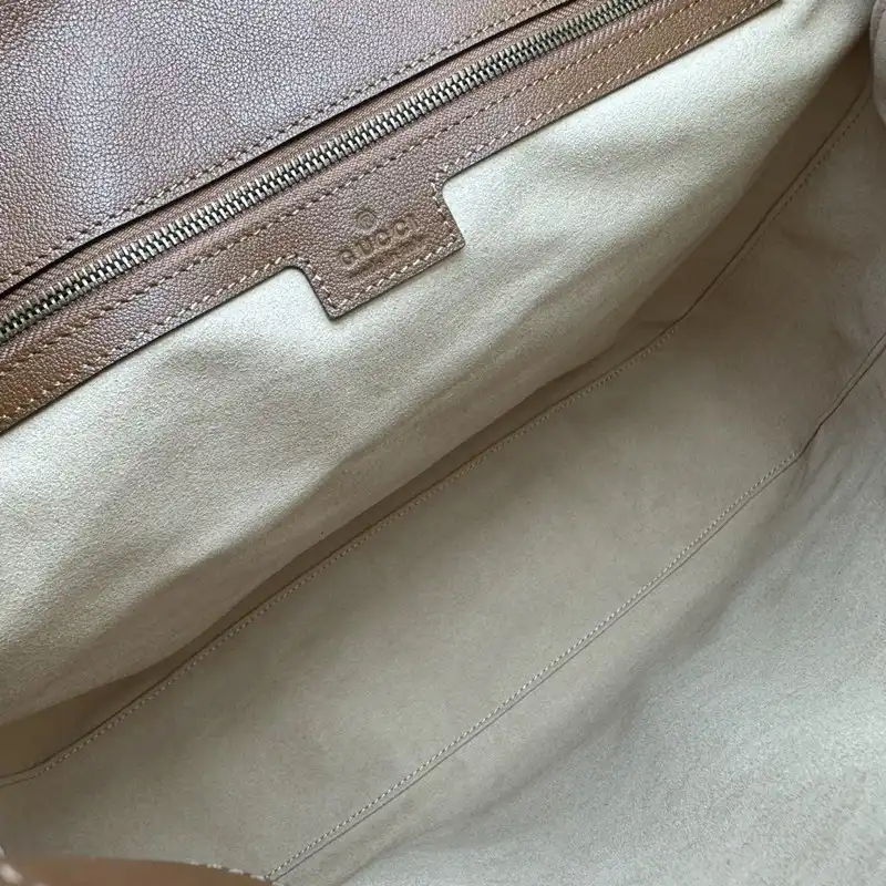 G*u*i bag 2306ya0077