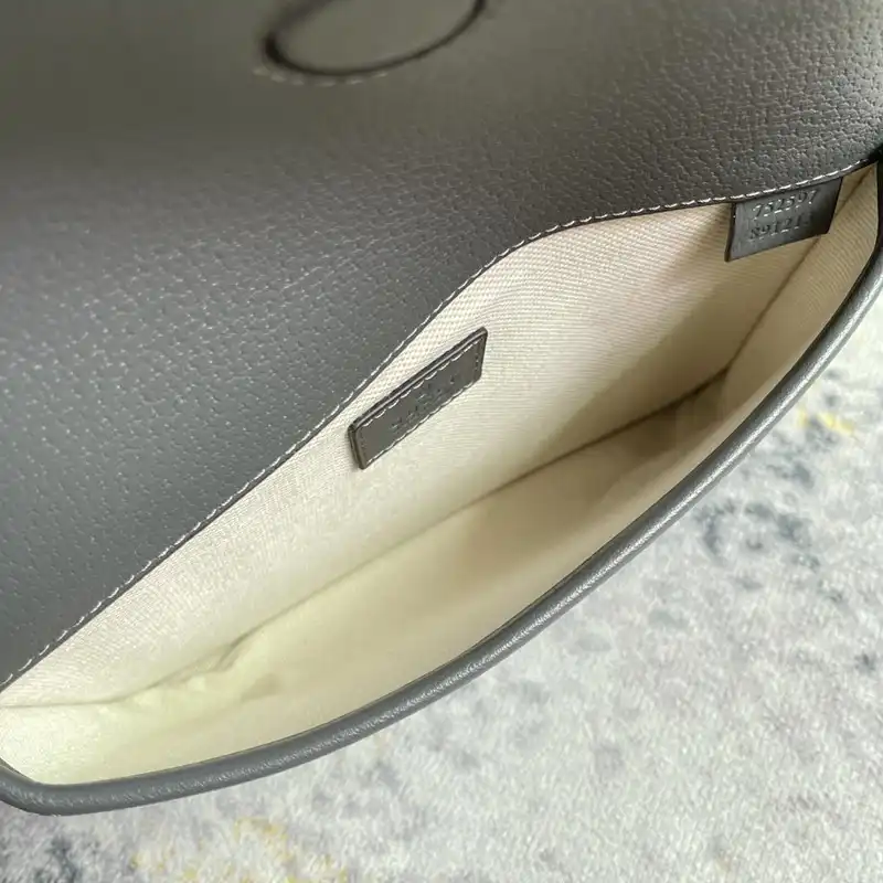 G*u*i bag 2306ya0138