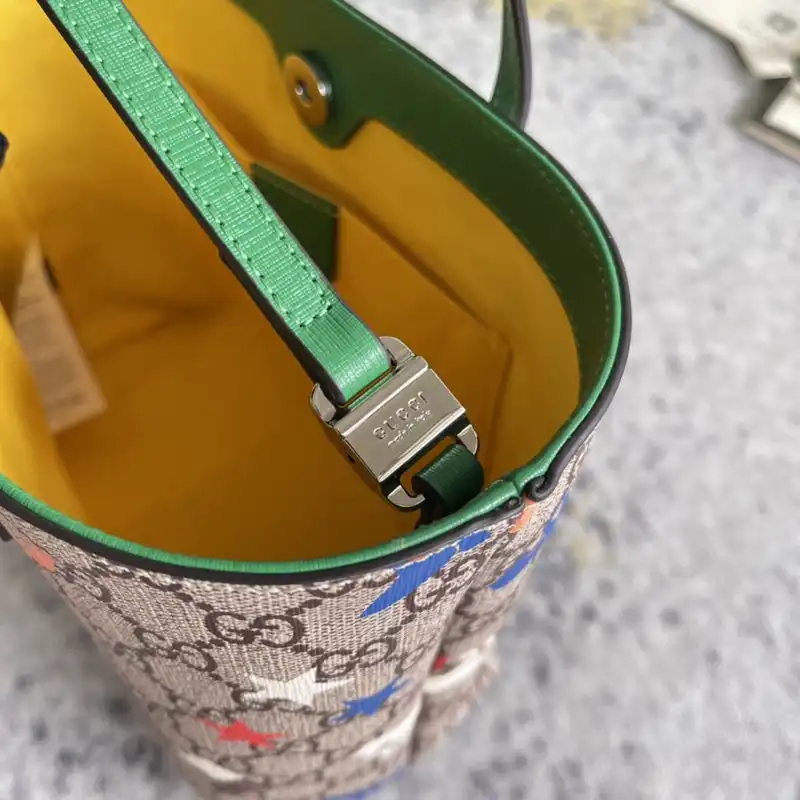 G*u*i bag 2306ya0140