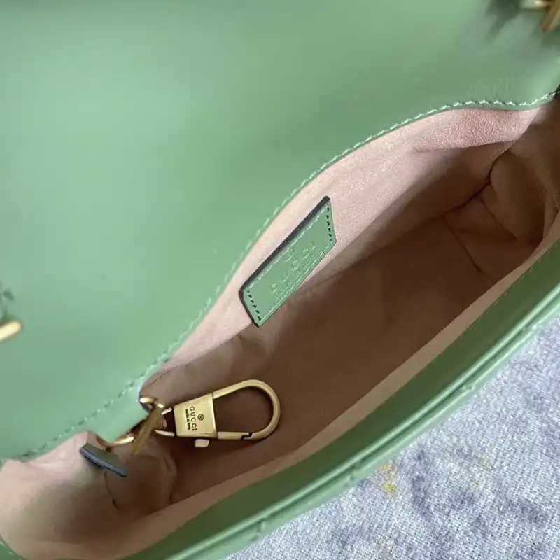 G*u*i bag 2306ya0155