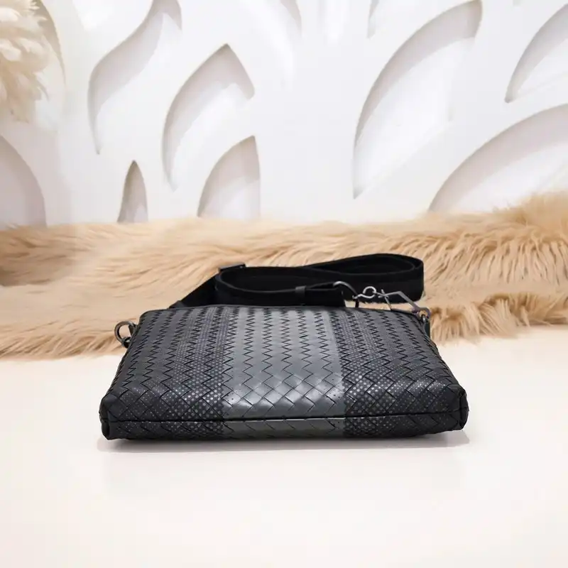 Bottega Veneta Bag 2306YZ0041