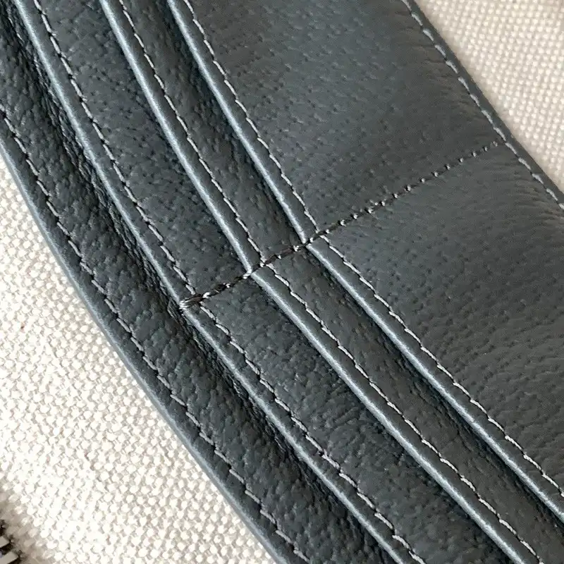 G*u*i bag 2306yz0072