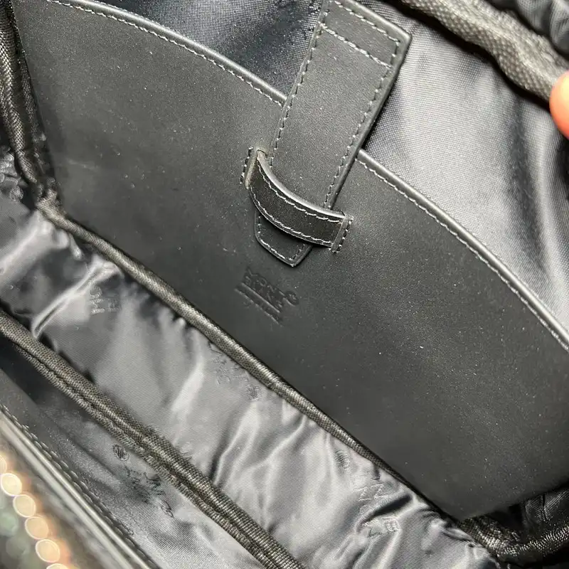Montblanc Bag 2306YZ0073