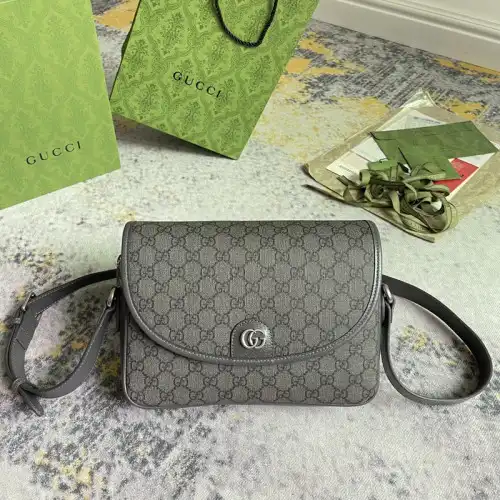 G*u*i bag 2308dj0013