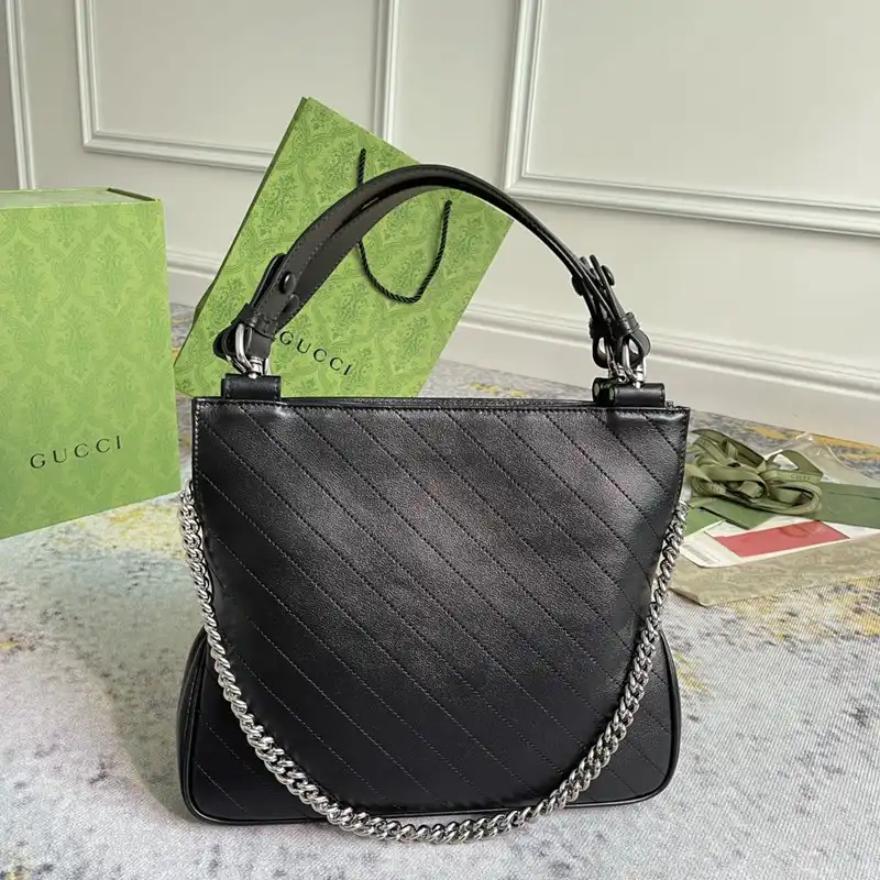 G*u*i bag 2308dj0046