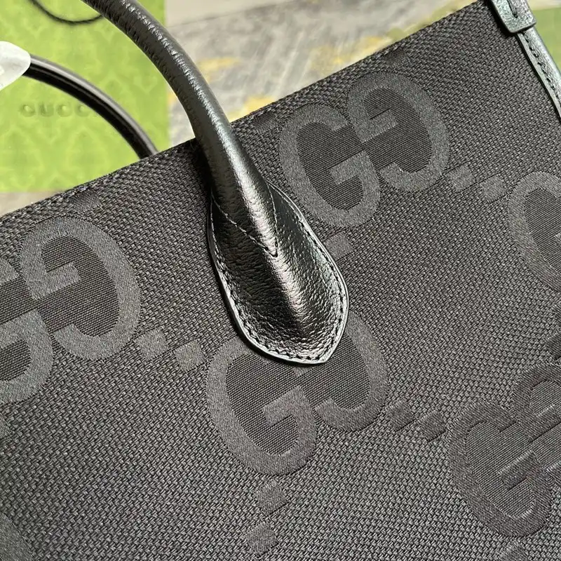 G*u*i bag 2308dj0053