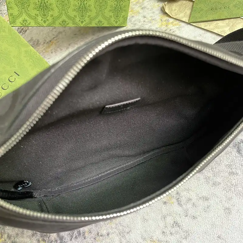 G*u*i bag 2308dj0057