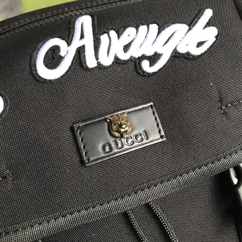 G*u*i bag 2308dj0059