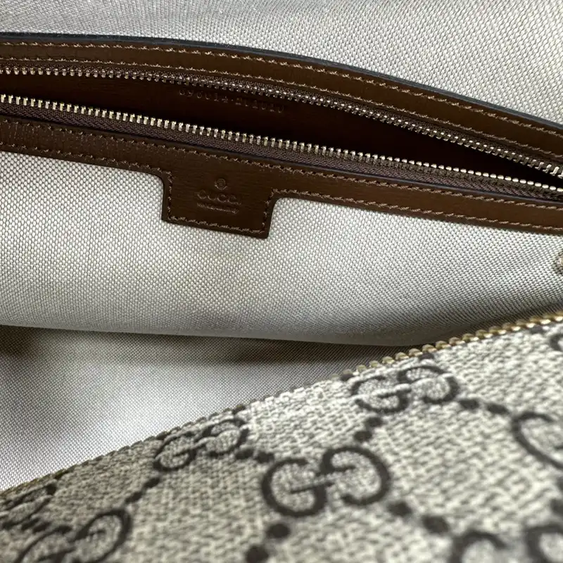 G*u*i bag 2309ya0073