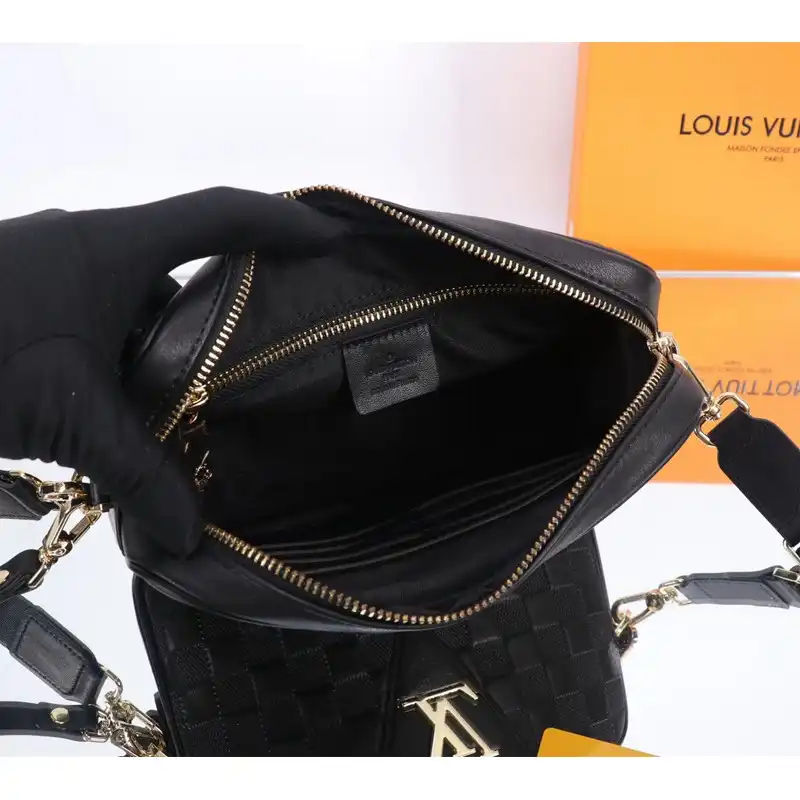 LV Bag 2309YA0101
