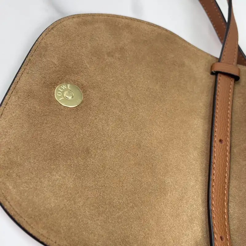 Loewe Bag 2309YA0139