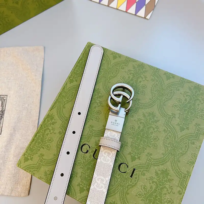 G*u*i belts 2311xf0031