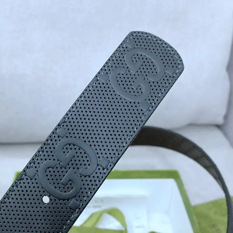 G*u*i belts 2311xf0039