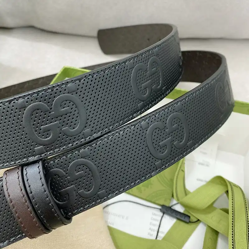G*u*i belts 2311xf0044