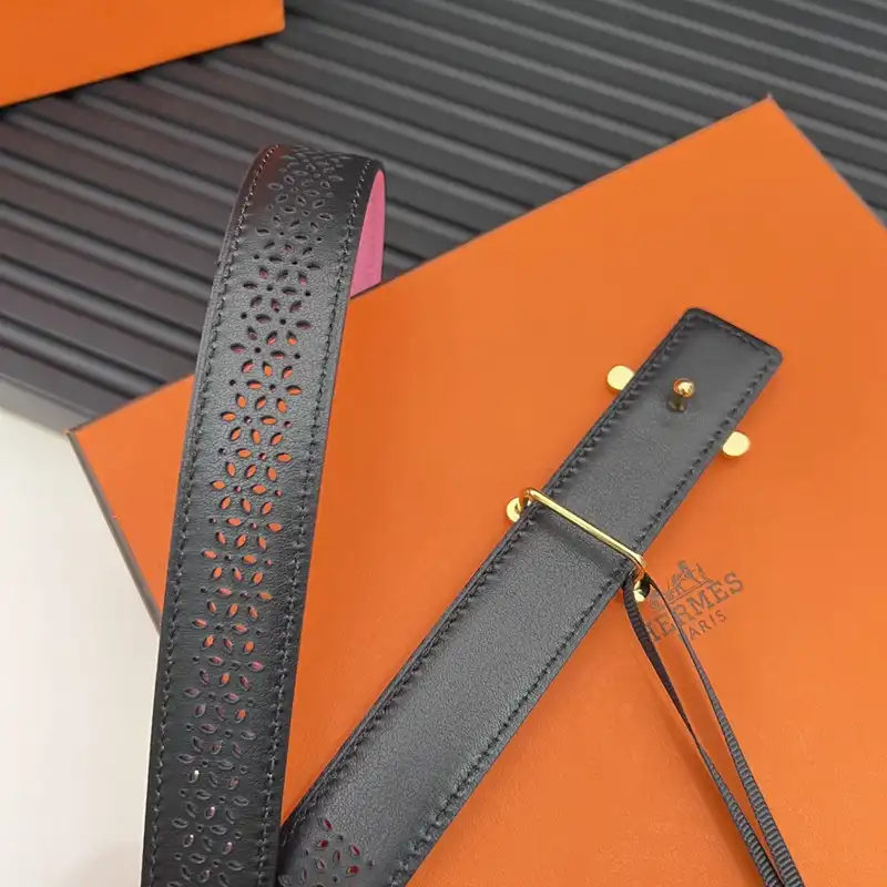 Hers Belts 2311XF0125