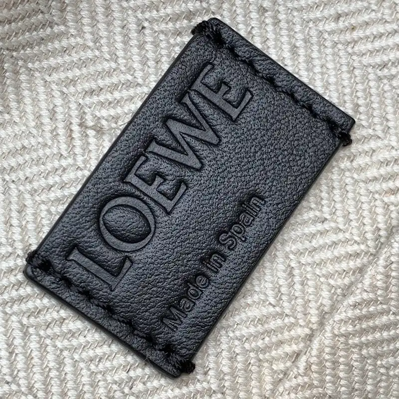 Loewe Bags 2312YA0024