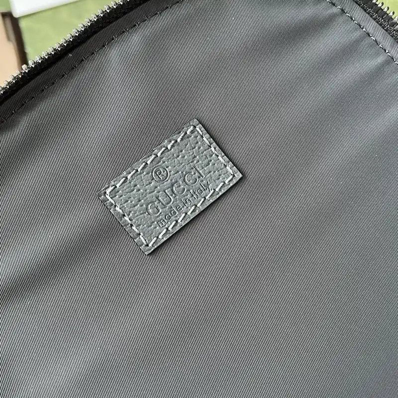 G*u*i bags 2312ya0093