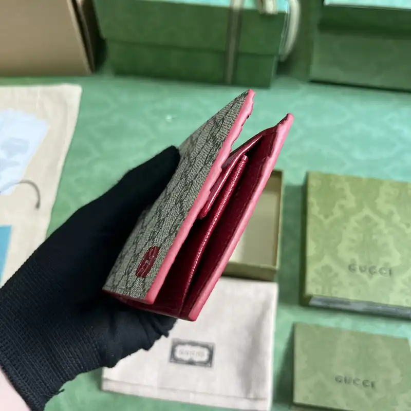 G*u*i bags 2312ya0130