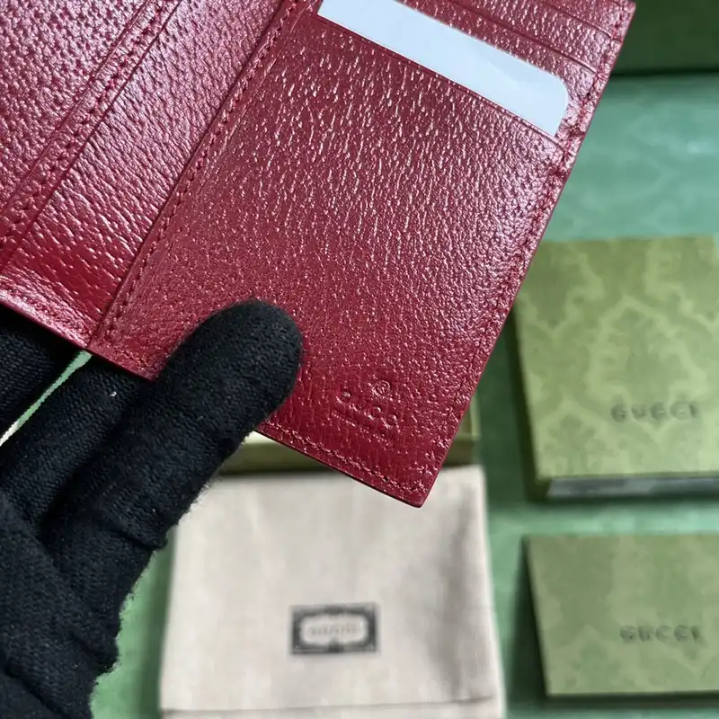 G*u*i bags 2312ya0138