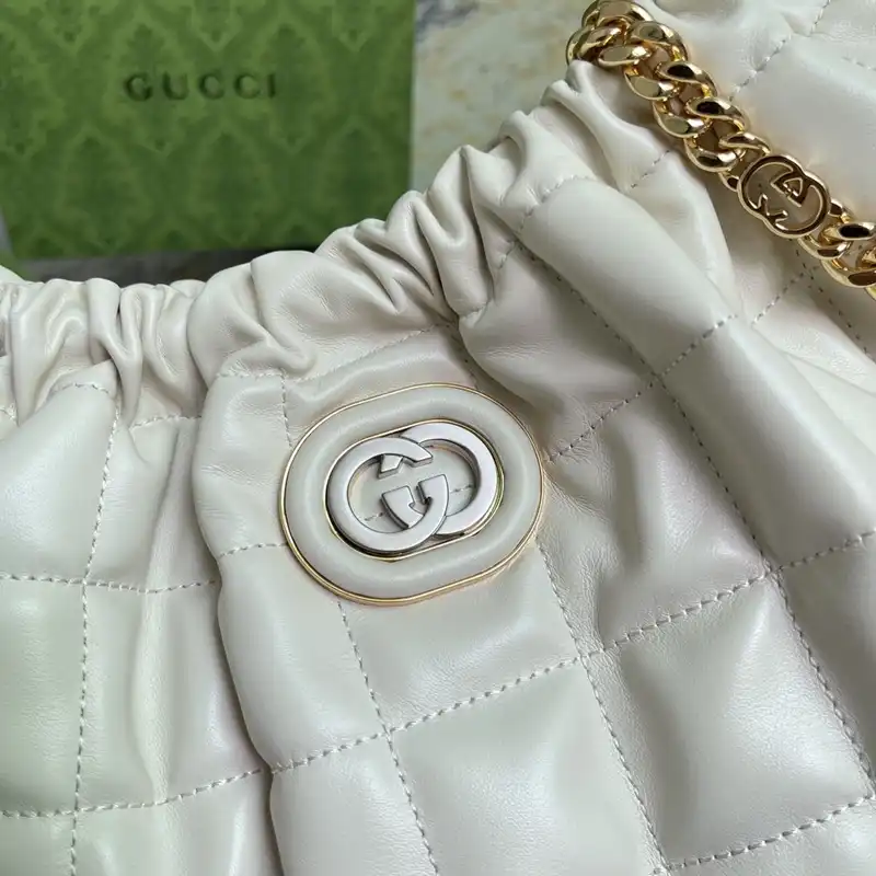 G*u*i bags 2312ya0147