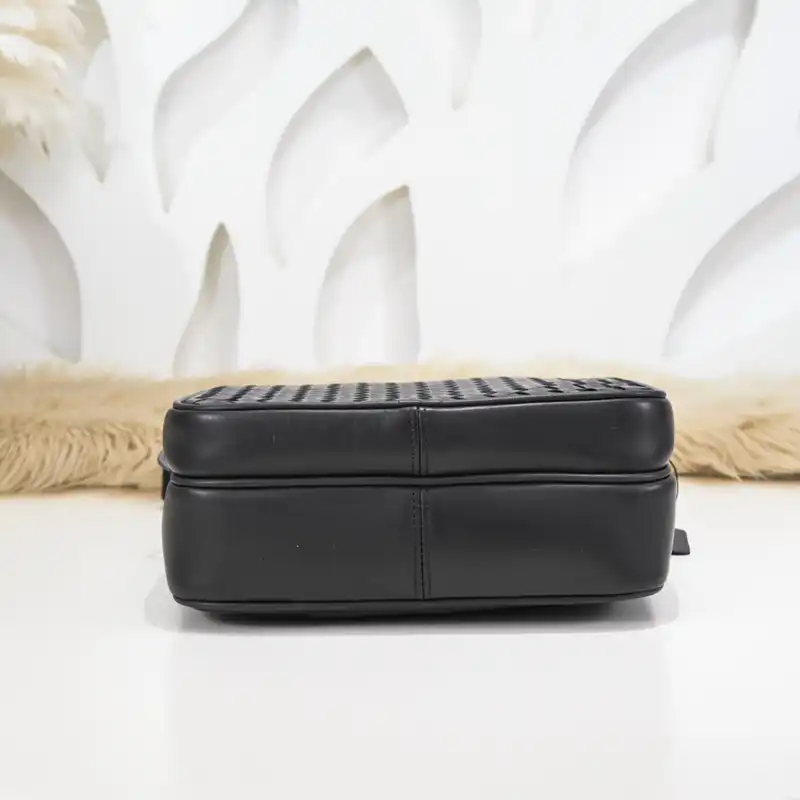 Bottega Veneta Bags 2401YA0007
