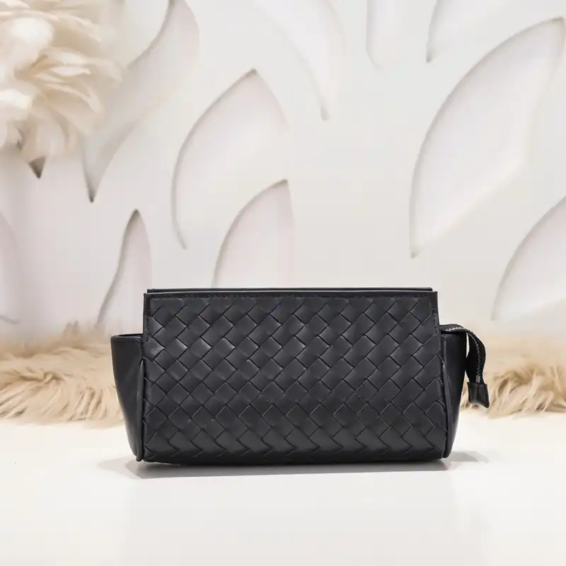 Bottega Veneta Bags 2401YA0016