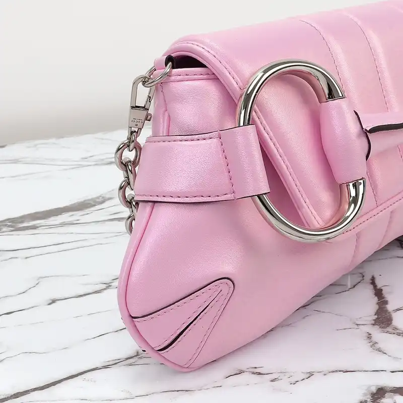 G*u*i bags 2401ya0039