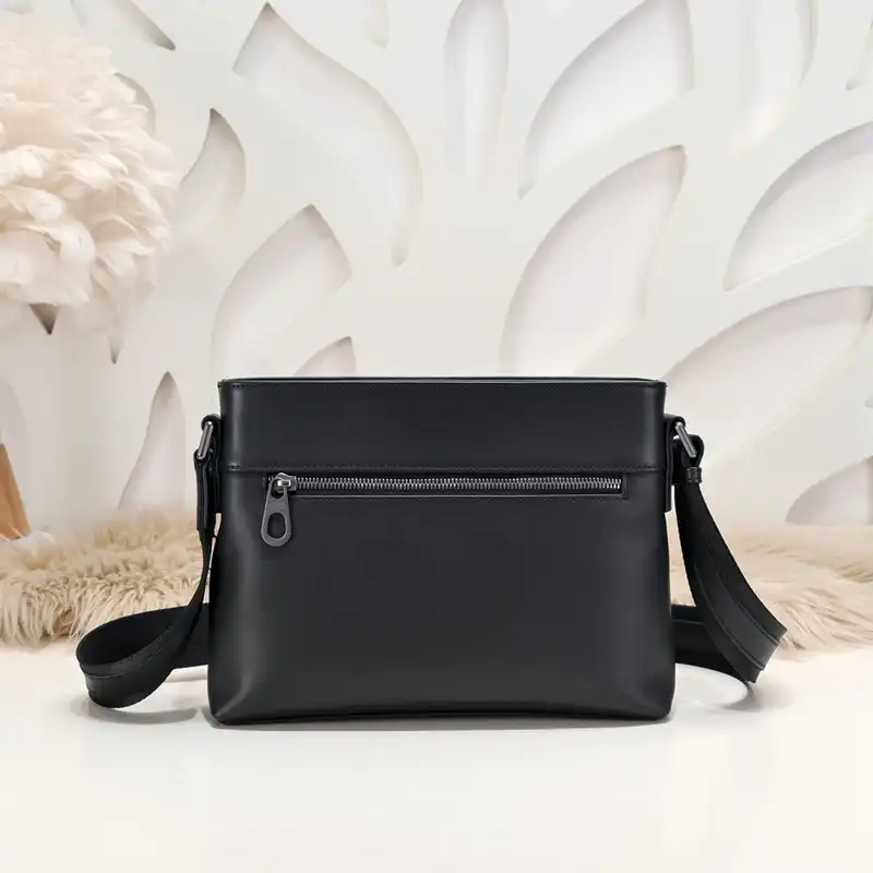 Bottega Veneta Bags 2401YA0108