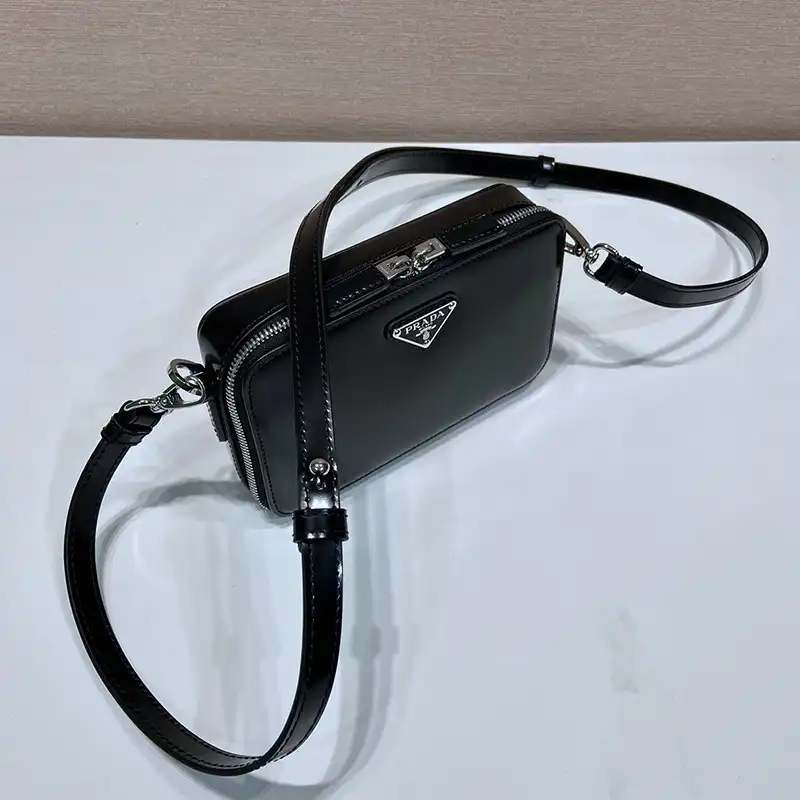 Prada Bags 2401YA0164