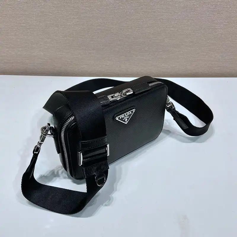 Prada Bags 2401YA0166