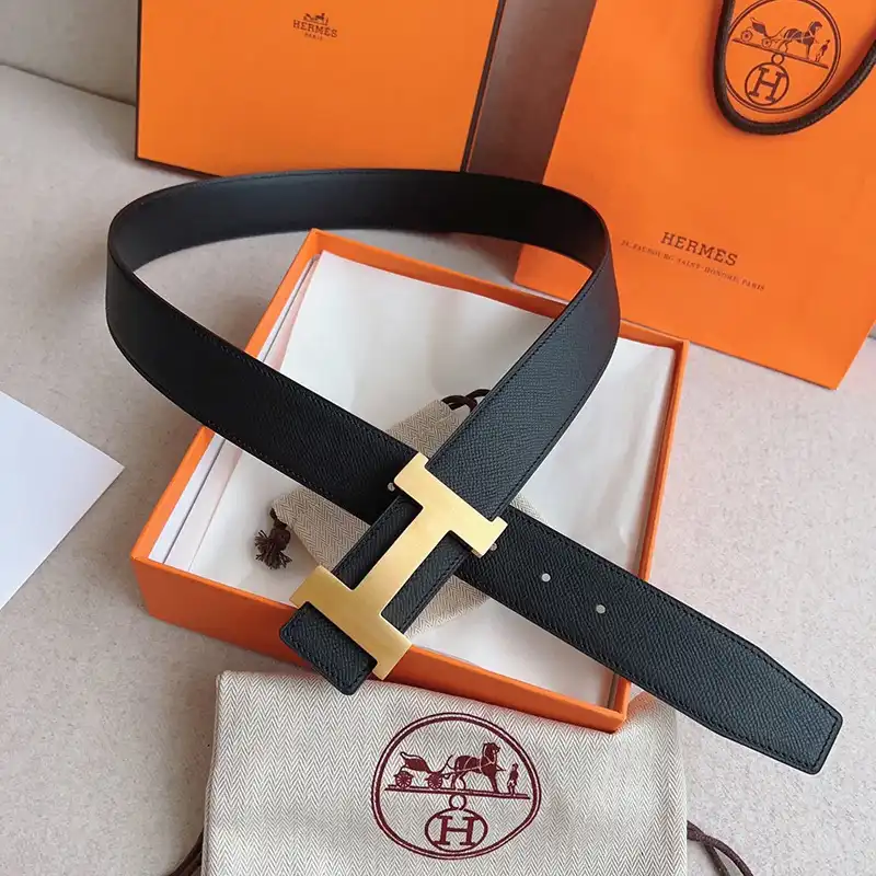 Hers Belts 2403XA0085