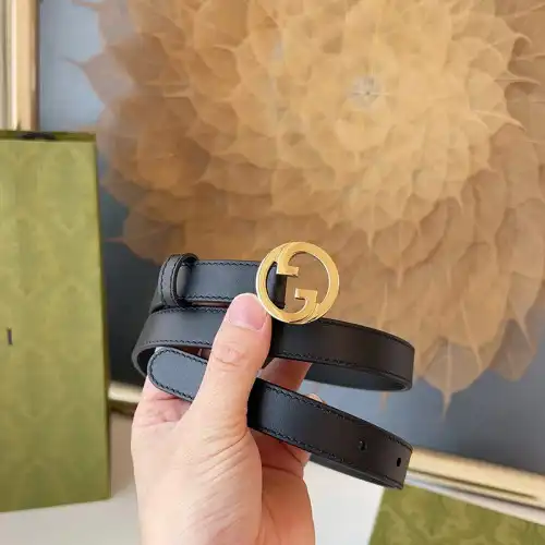 G*u*i belts 2403xa0137