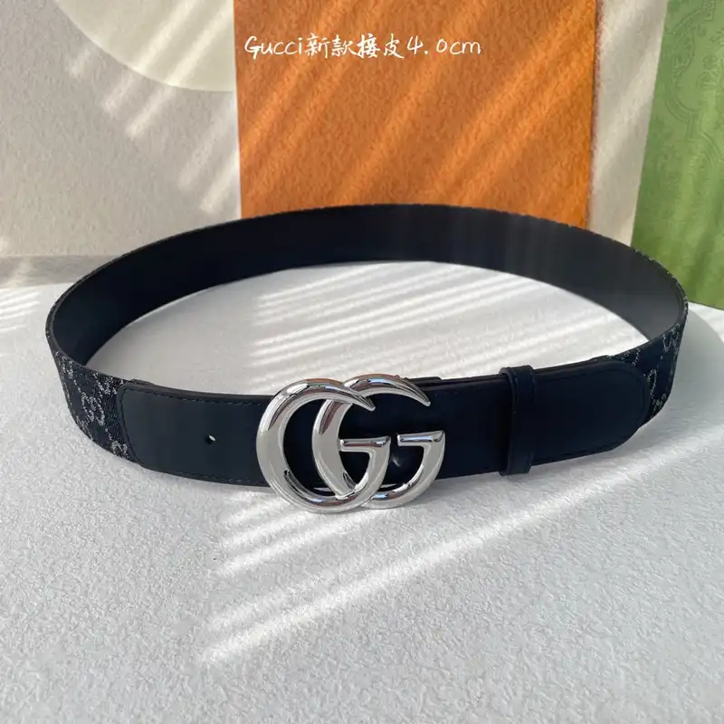 G*u*i belts 2403xa0141