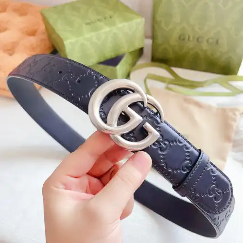 G*u*i belts 2403xa0246