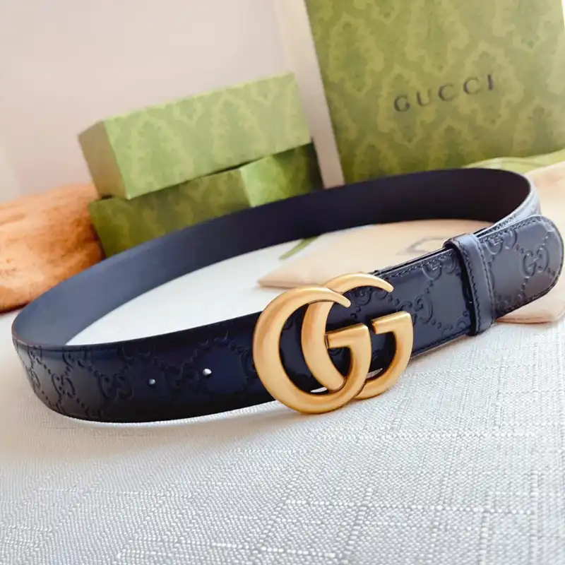 G*u*i belts 2403xa0247