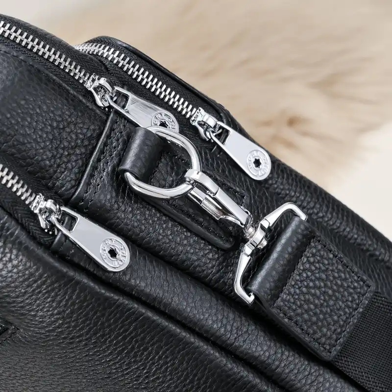 Montblanc Bags 2404YA0016
