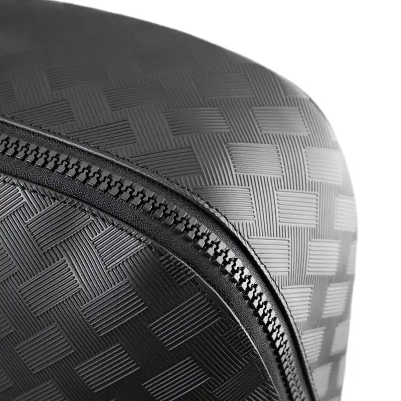 Montblanc Bags 2404YA0152