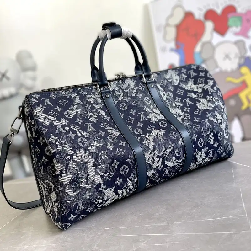 LV Bags 2405YA0034