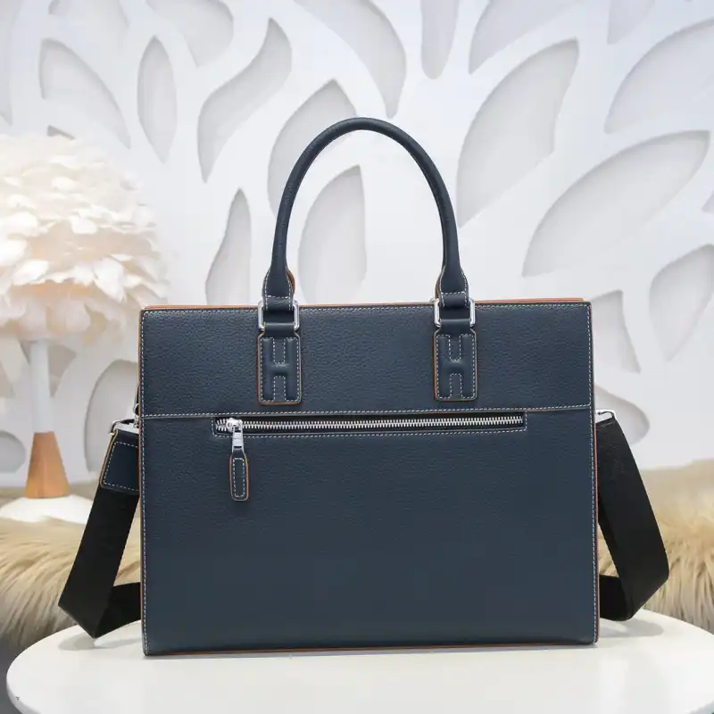 Hermès Bags 2406YA0126
