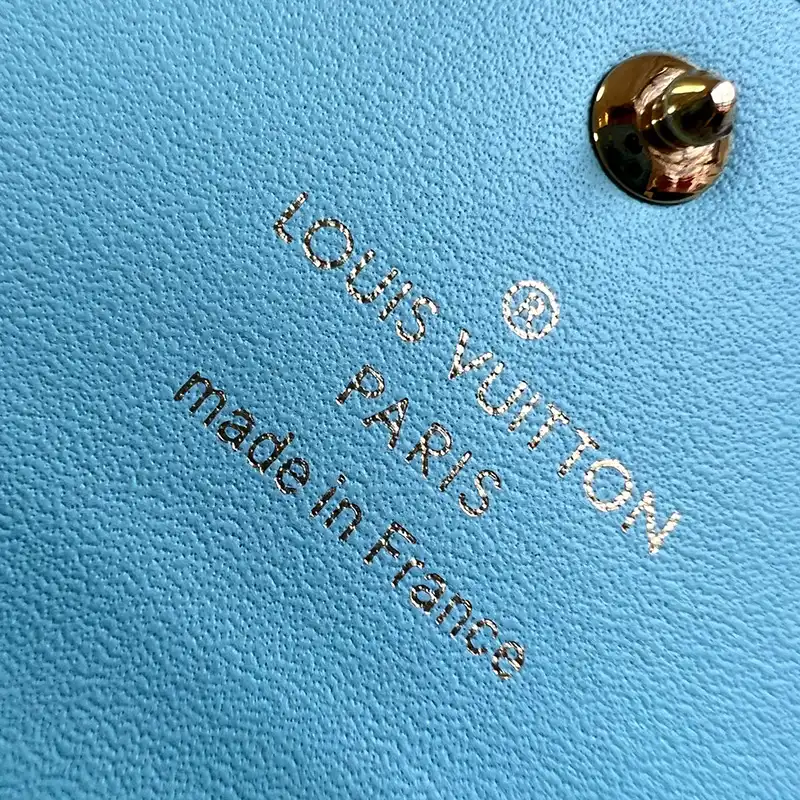 G*u*i bags 2407ya0013