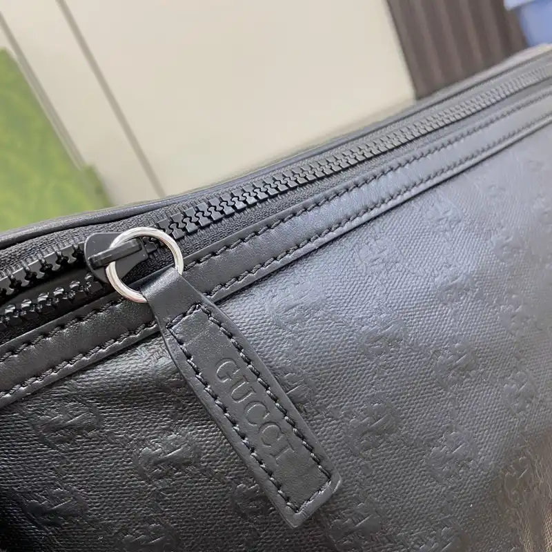 G*u*i bags 2407ya0167