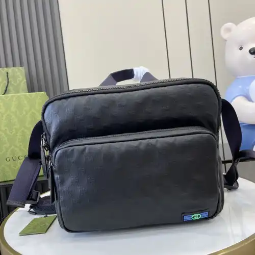 G*u*i bags 2407ya0184