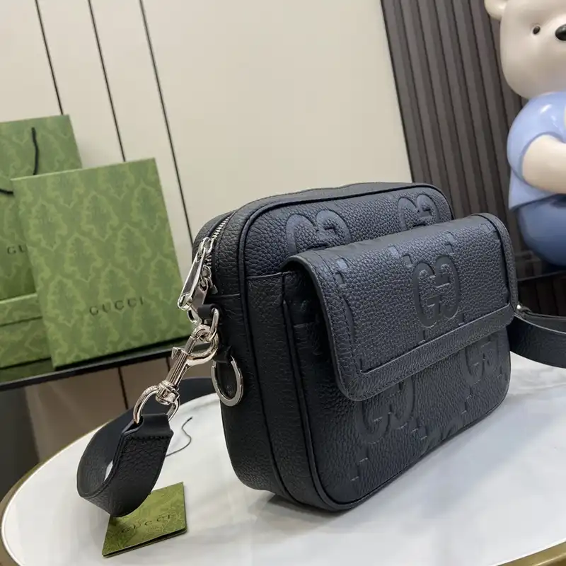 G*u*i bags 2407ya0186