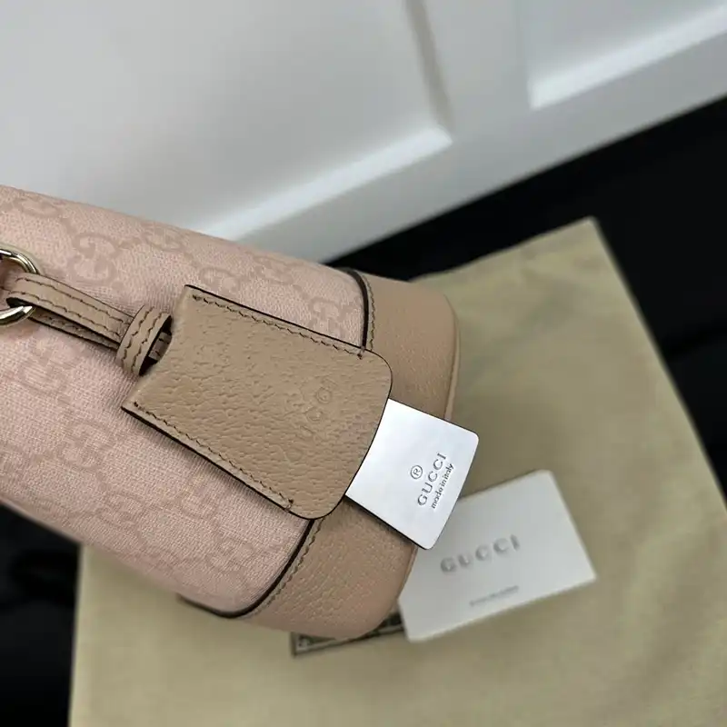 G*u*i bags 2407yz0297