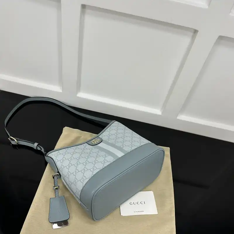 G*u*i bags 2407yz0298