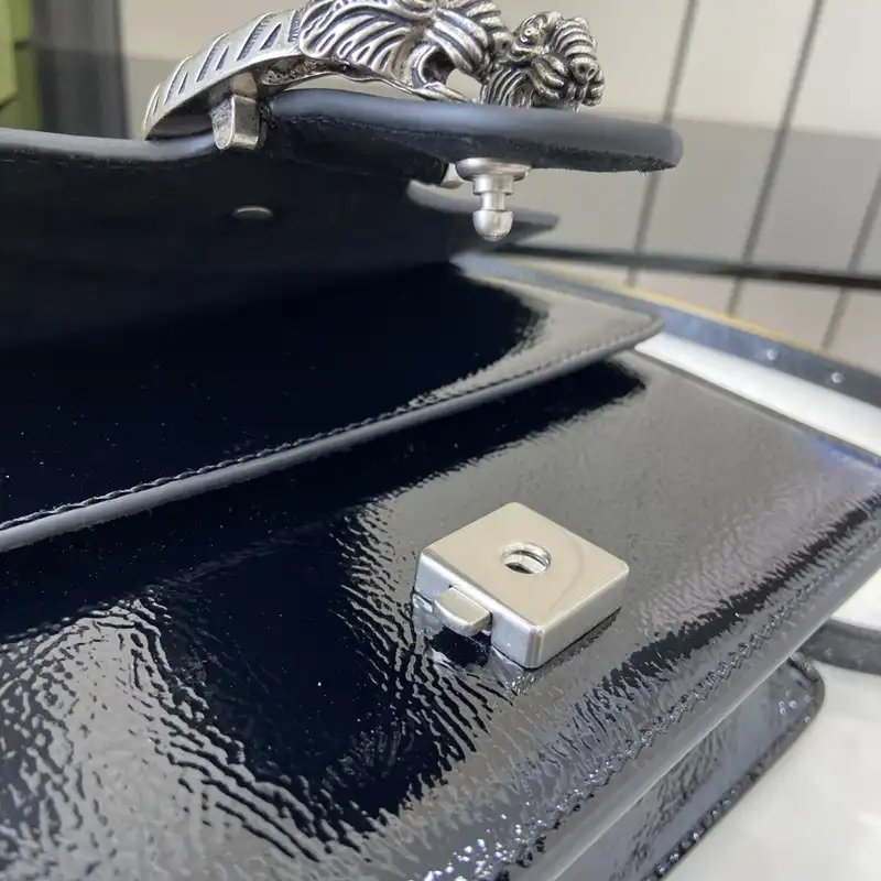 G*u*i bags 2407yz0306