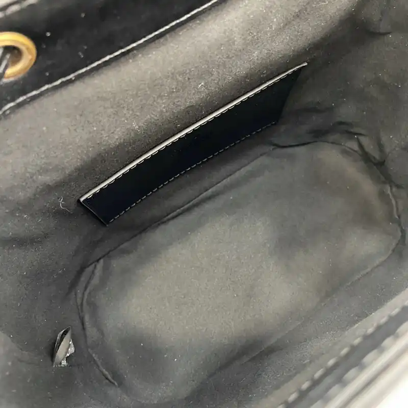 G*u*i bags 2408ya0036