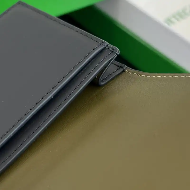 Bottega Veneta Bags 2409SF0007