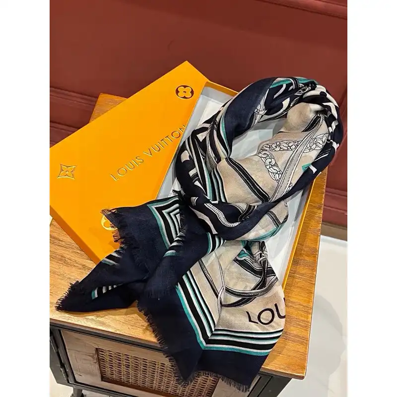 SCARVES scarves 2409SC0003